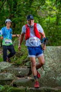 BIB: 
                            <button type="button" onclick="openModal(18563643)" class="btn btn-primary btn-sm float-right btn-popup" data-toggle="modal" data-target=".modal-high-quality">
                        <i class="fas fa-shopping-cart"></i> Add to Cart
                    </button>
                                            <button type="button" onclick="isThisMe(18563643, true)" class="btn btn-success btn-sm float-right btn-popup btn-isme hidden" data-toggle="tooltip" data-placement="bottom" title="นี่คือรูปของคุณใช่ไหม คลิกที่นี่เพื่อเอาเข้าอัลบั้ม">
                        <i class="fas fa-plus"></i> Add to album
                    </button>
                    <button type="button" onclick="isThisMe(18563643, false)" class="btn btn-warning btn-sm float-right btn-popup btn-isnotme hidden">
                        <i class="fas fa-ban"></i> Remove from album
                    </button>